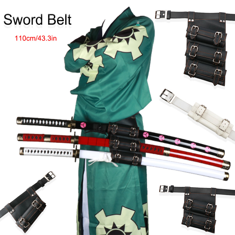 Cosplay Anime Katanas Sword Fi - Anime Merchandise Katana ulasan dan harga