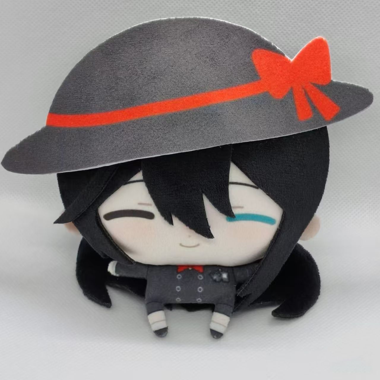 Stuffed Animals Limbus Anime C - Anime Merchandise Companies ulasan dan harga