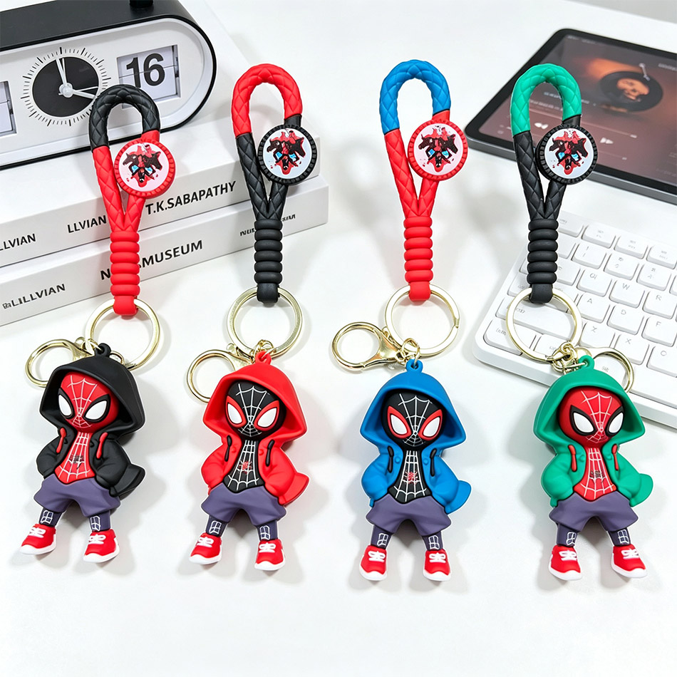 Cartoon Anime Merchandise Sili - Anime Merchandise For Men ulasan dan harga