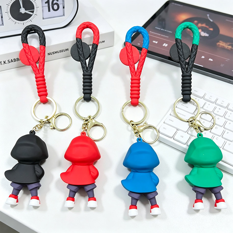 Cartoon Anime Merchandise Sili - Anime Merchandise For Men ulasan dan harga