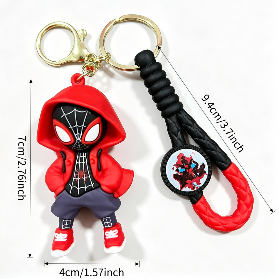 Cartoon Anime Merchandise Sili - Anime Merchandise For Men ulasan dan harga