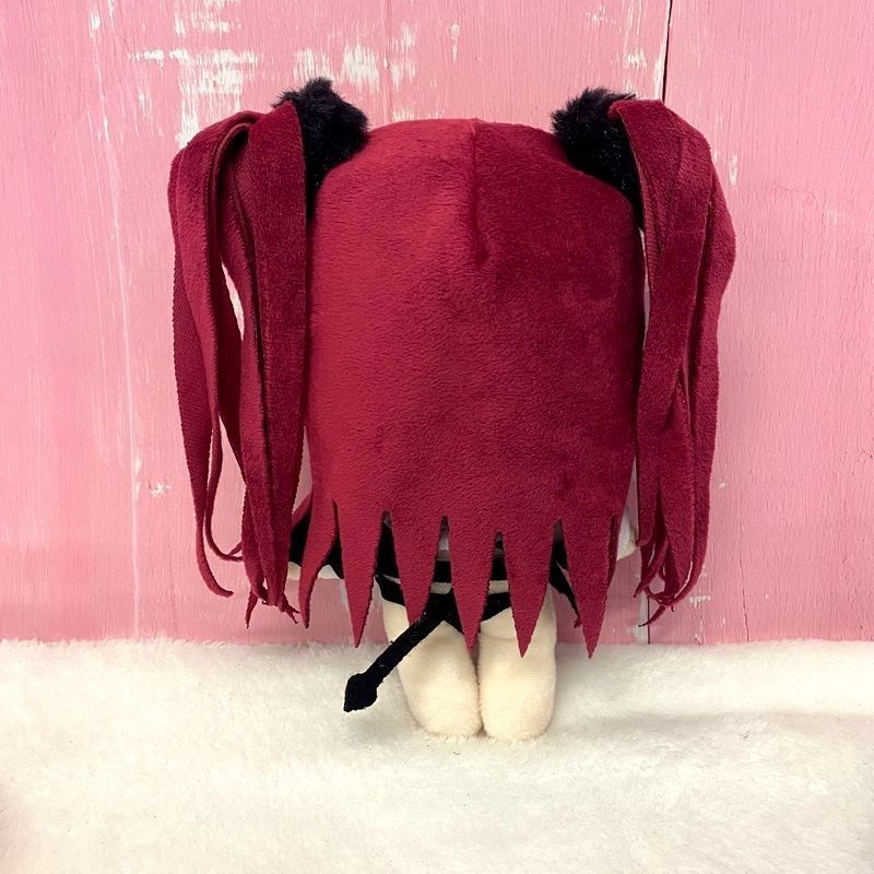 Cute My Dress-Up Darling Marin - Anime Merchandise Plush Toys ulasan dan harga