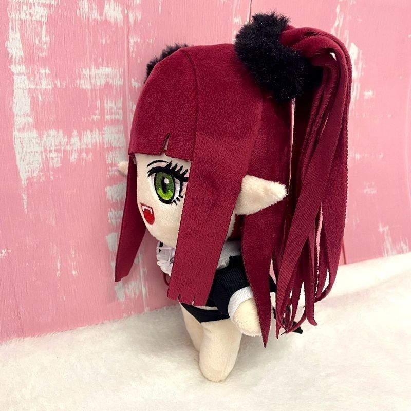 Cute My Dress-Up Darling Marin - Anime Merchandise Plush Toys ulasan dan harga