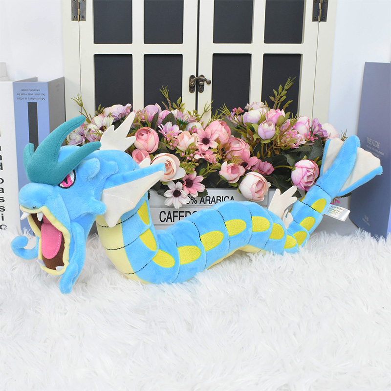 Rayquaza Gyarados Dragonair Pl - Anime Merchandise Bag ulasan dan harga