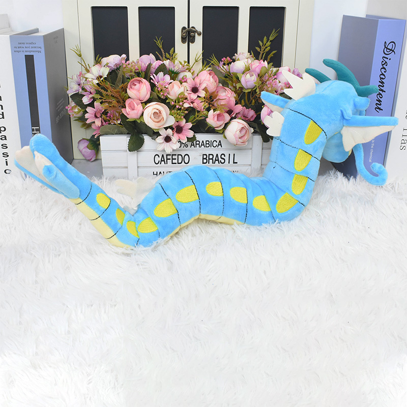 Rayquaza Gyarados Dragonair Pl - Anime Merchandise Bag ulasan dan harga