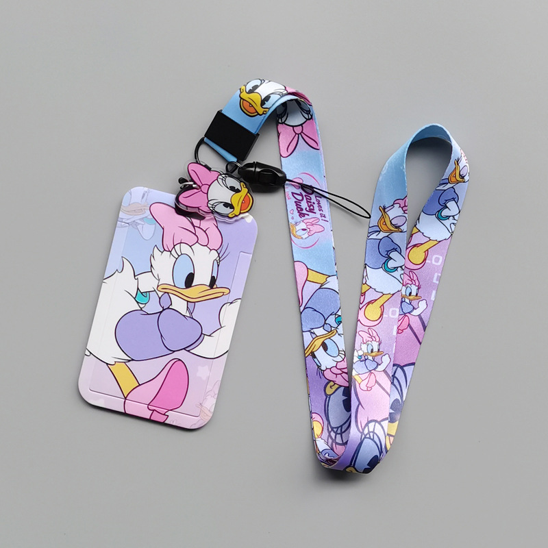disney Daisy cartoon anime mer - Anime Merchandise Names ulasan dan harga