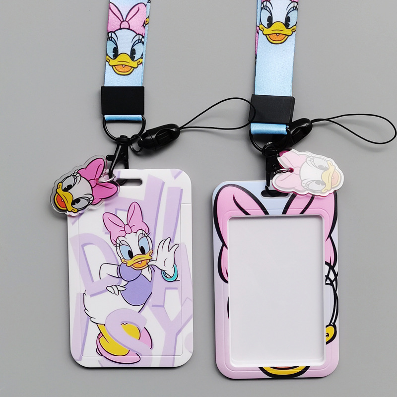 disney Daisy cartoon anime mer - Anime Merchandise Names ulasan dan harga