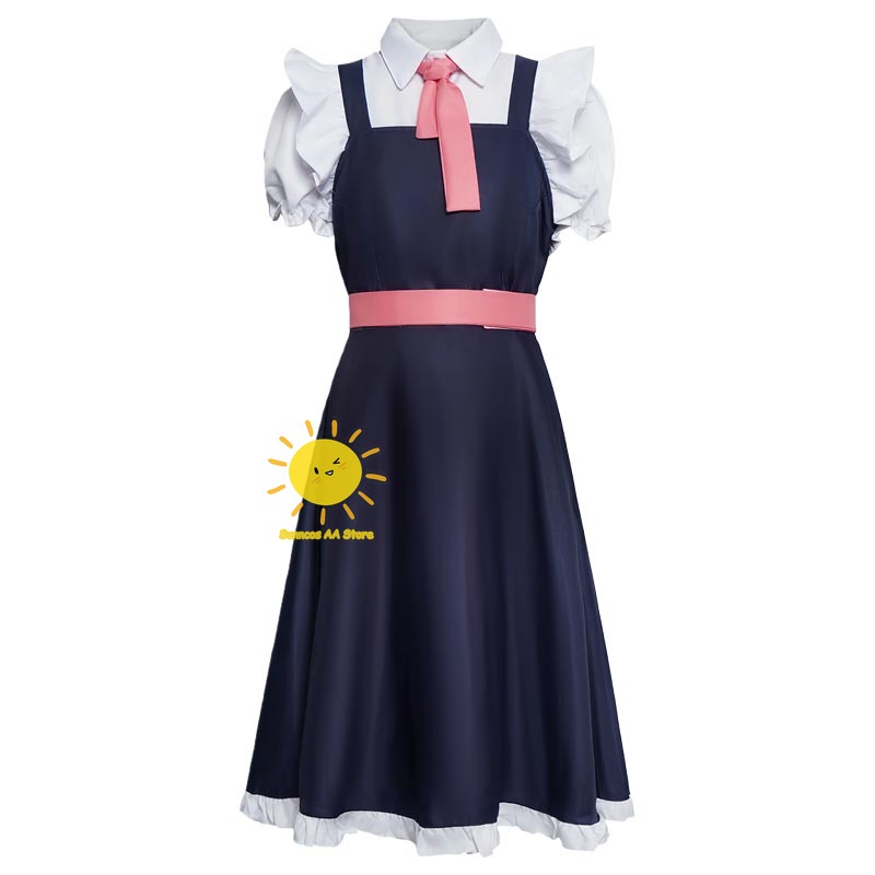 Anime Miss Kobayashi's Dragon  - Anime Merchandise For Women ulasan dan harga