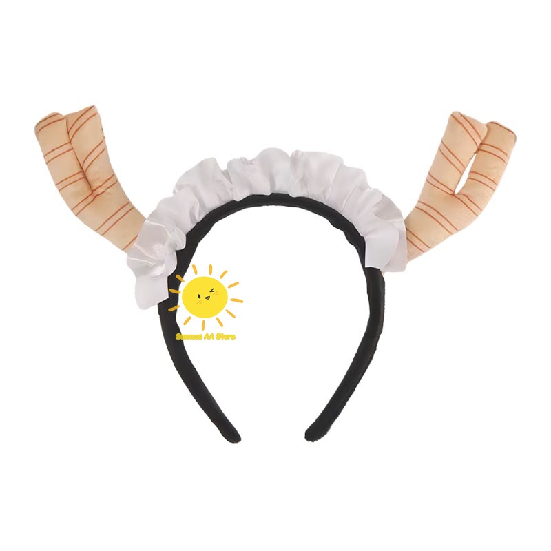Anime Miss Kobayashi's Dragon  - Anime Merchandise For Women ulasan dan harga