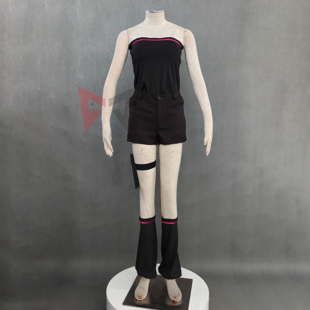 New Ninja Borutoes Uchihang Sa - Anime Merchandise For Women ulasan dan harga