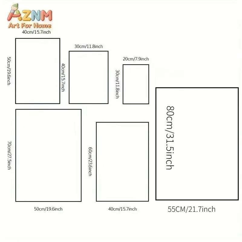 1pc AZMN  Sugarbunnies Anime K - Anime Merchandise Posters ulasan dan harga
