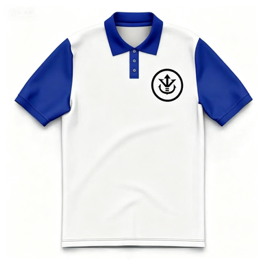 Hot Blooded Healing Anime Clot - Anime Merchandise Clothes ulasan dan harga