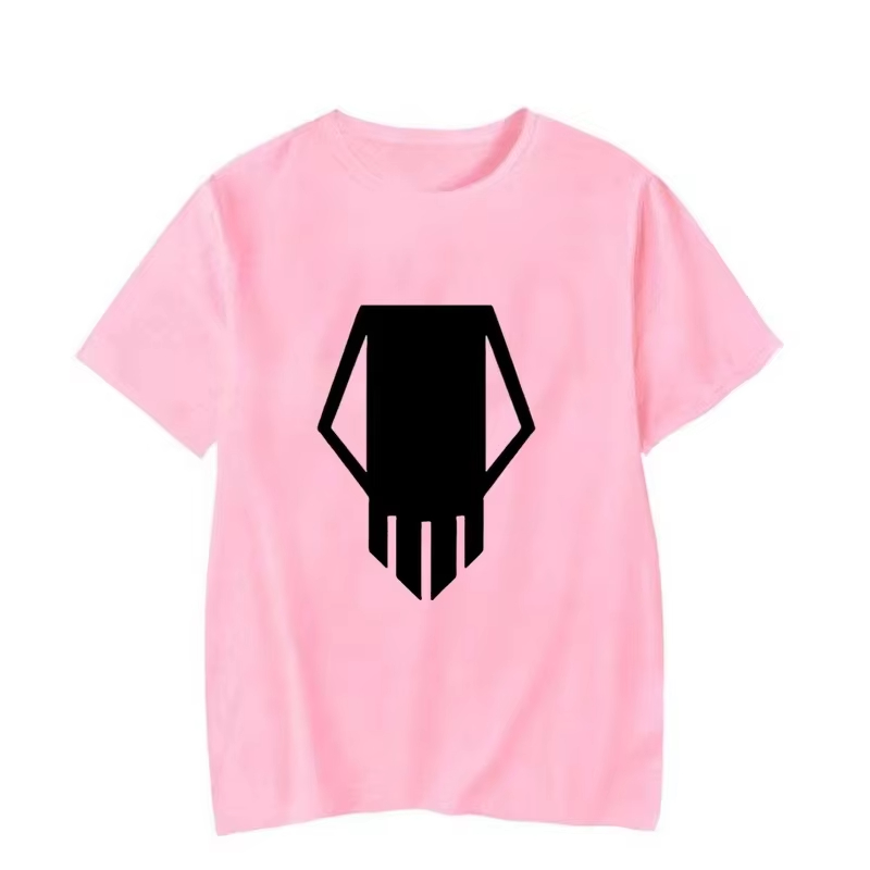 Summer My Hero Academia Bakugo - Anime Merchandise Clothes ulasan dan harga