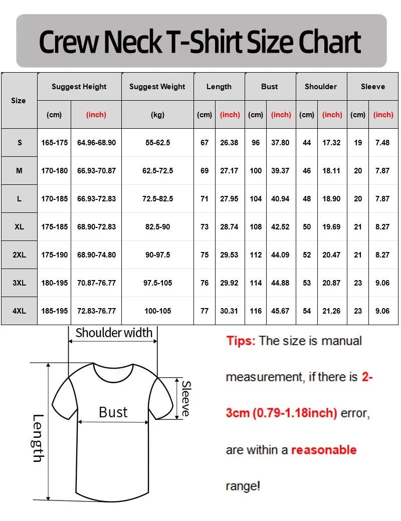 Fashion Anime Character Graphi - Popular Anime Merchandise ulasan dan harga
