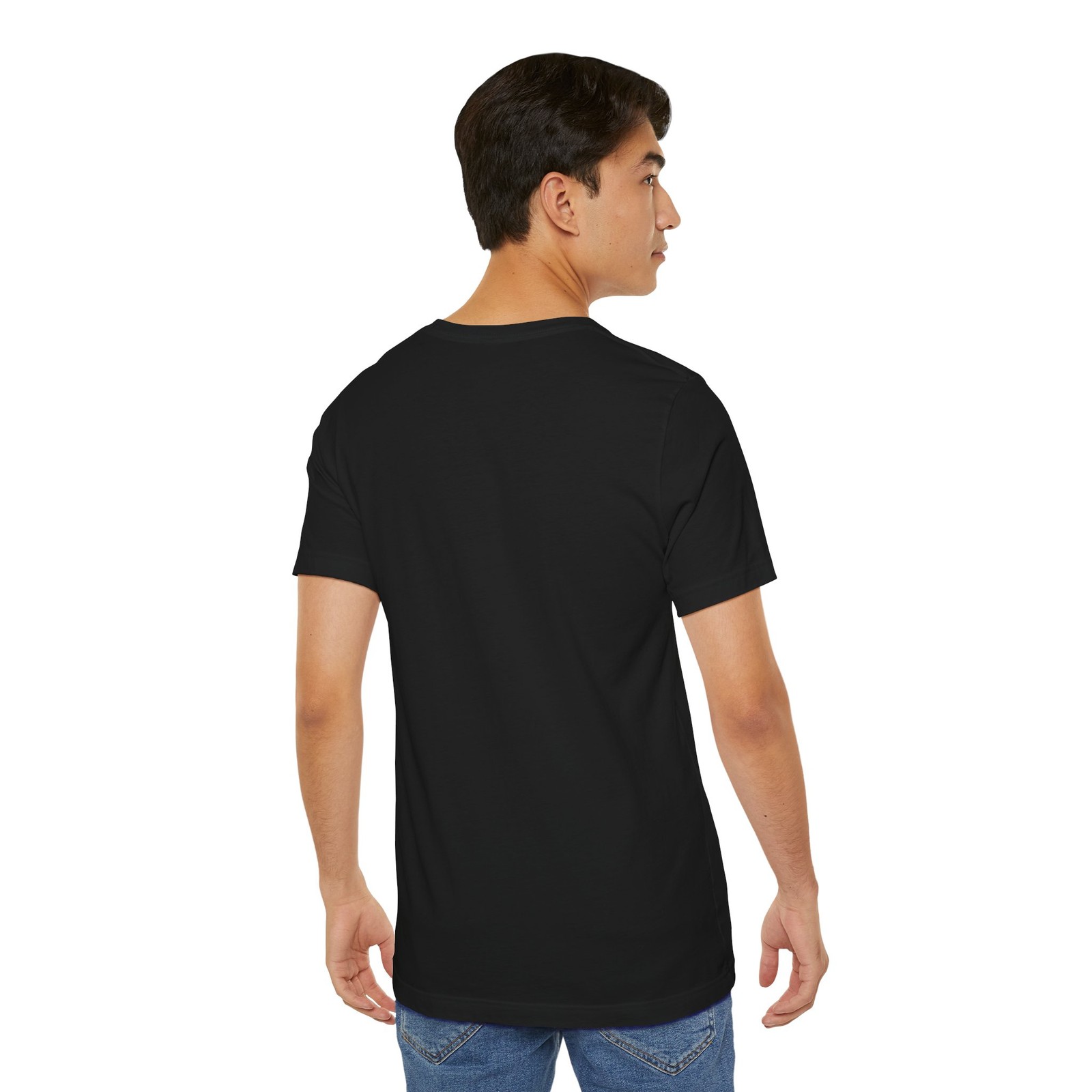 Tokyo Ghoul Anime Tee, Unisex  - Anime Merchandise For Men ulasan dan harga