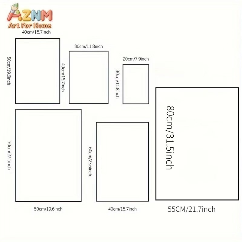 1PC ， H-Haikyuu Hot Anime Post - Anime Merchandise Posters ulasan dan harga